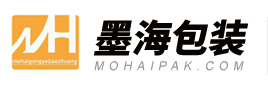 保溫防腐鋼管廠(chǎng)家logo